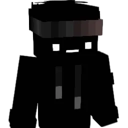 HamXP