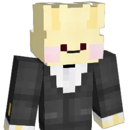 HamZzi___ Minecraft avatar bust