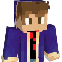 Ham_12