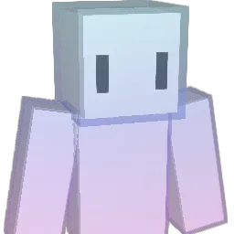 Ham_Cam Minecraft avatar bust