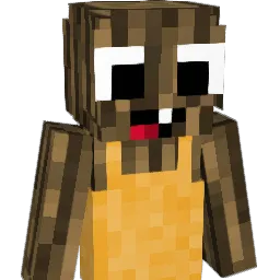 Ham_Der_Lars Minecraft avatar bust