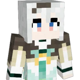 Ham_Ham_Braham