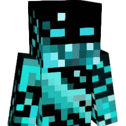 Ham_JEST