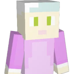 Ham_Moo