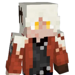 Ham_Nugg