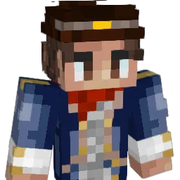 Ham_Puff