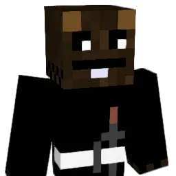 Ham_Squared's Minecraft skin