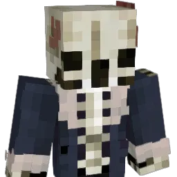 Ham_Yoyo