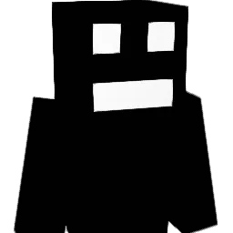 Ham_jog Minecraft avatar bust