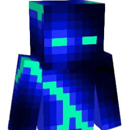 Ham_skills Minecraft avatar bust