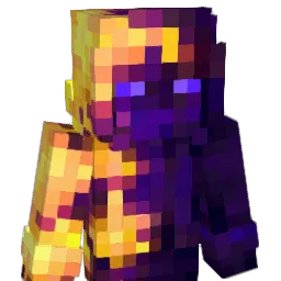 Hama_Ts