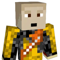 HamadB