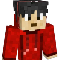 HamadBeyonder