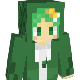 HamariKiru1121