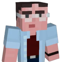 Hamazaky_