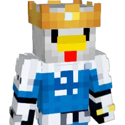 Hamazushi26095 Minecraft avatar bust