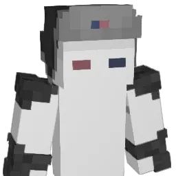 Hamb0rgor