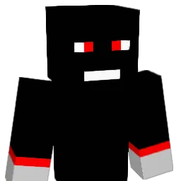 Hamba01's Minecraft skin