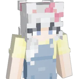 Hambaga00