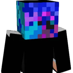 Hambahr2's Minecraft skin