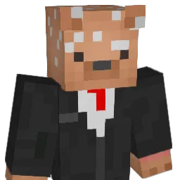 HamberberBear