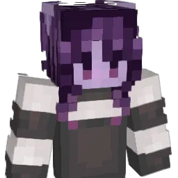 HambertTheGreat