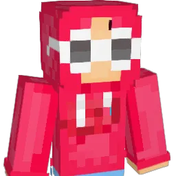 Hambone12