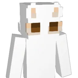 Hambugyddacks