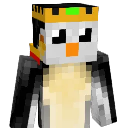 HamburGeri