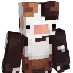 HamburgerBee123