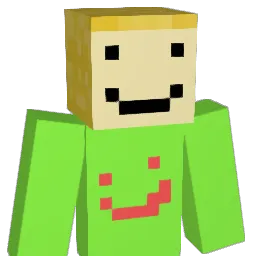 HamburgerEater59