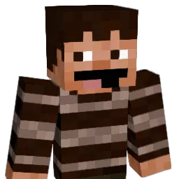 Hamburger_Turtle