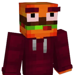 Hamburgerpals
