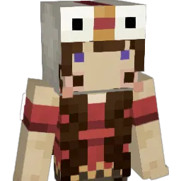 Hamcxo