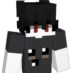 Hamdeokbae