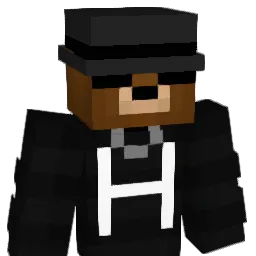 Hamdotchii