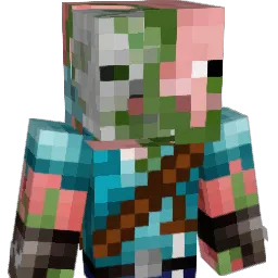 HameBone