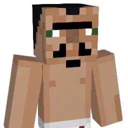 HamedLoco