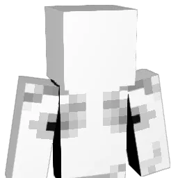 Hameinbrecher