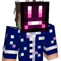 Hameleosha