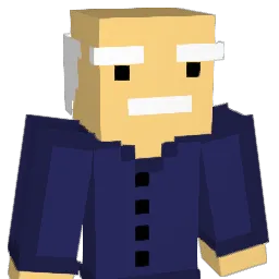 Hamelton
