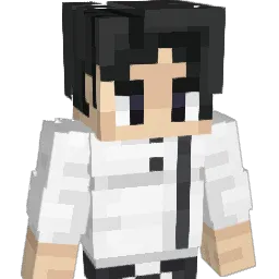 Hamhskl_