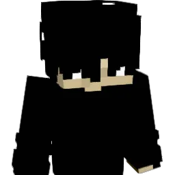 HamiDD_