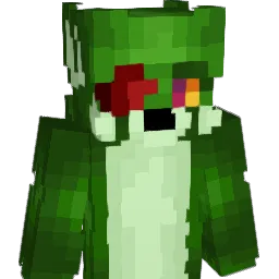 Hami_B