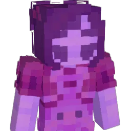 Hamicus