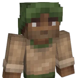 Hamidali