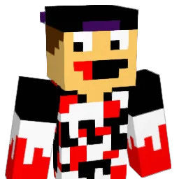 HamiddddXD