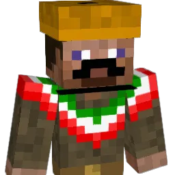 Hamidgeilerd