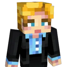 HamieNewbs