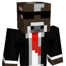 Hamiim22's Minecraft skin